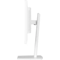 Монитор Iiyama ProLite XUB2497HSU-W2 фото 4